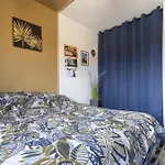Etoile Du Sud Casa de Férias