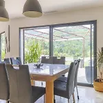 Etoile Du Sud