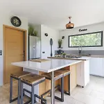 Etoile Du Sud