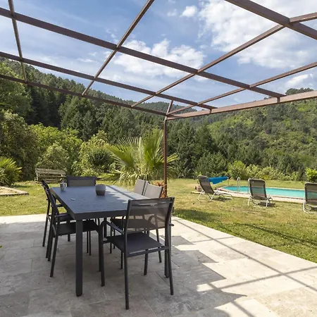 Holiday home Etoile Du Sud *