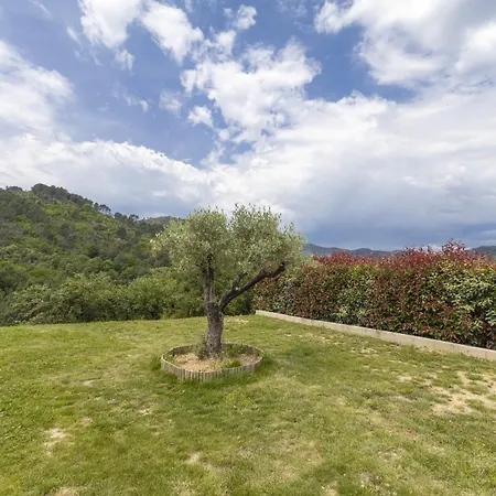 Holiday home Etoile Du Sud *
