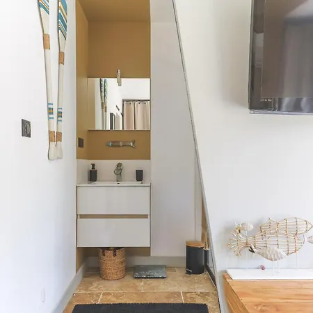 Etoile Du Sud * Saint-Jean-du-Gard