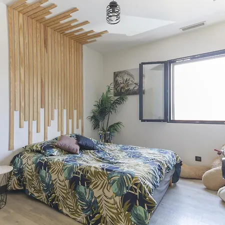 Etoile Du Sud Saint-Jean-du-Gard