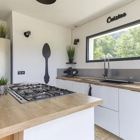 Etoile Du Sud Saint-Jean-du-Gard