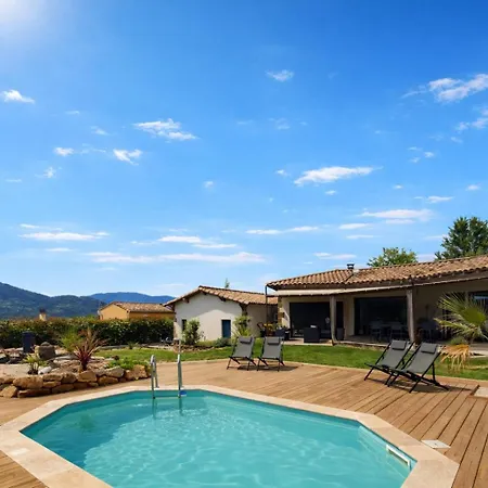 Etoile Du Sud Casa vacanze *