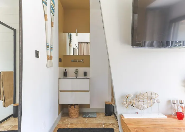 Etoile Du Sud * Saint-Jean-du-Gard